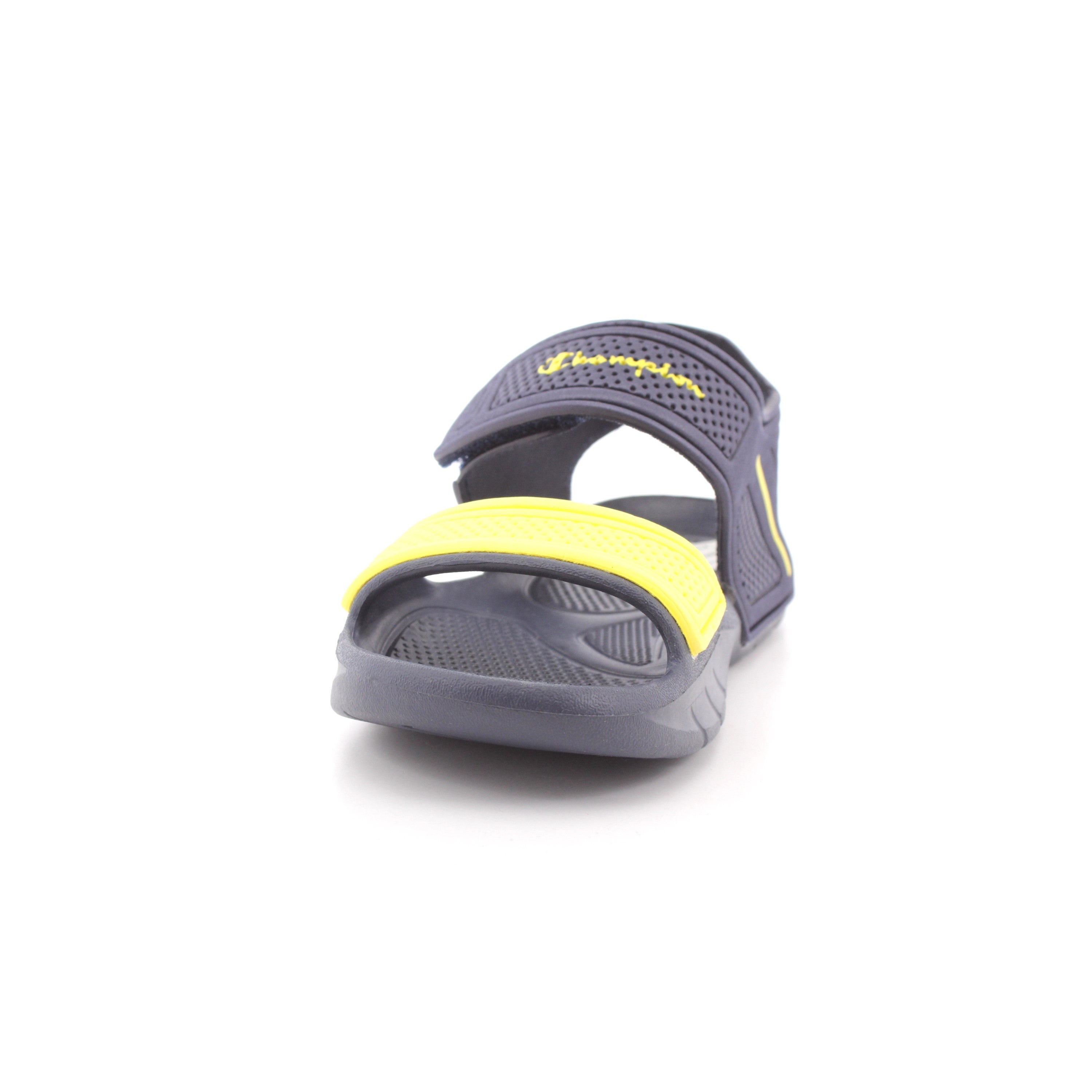 SQUIRT B PS SANDAL BS025 DSB