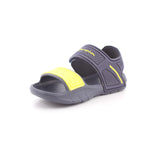 SQUIRT B PS SANDAL BS025 DSB