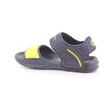 SQUIRT B PS SANDAL BS025 DSB