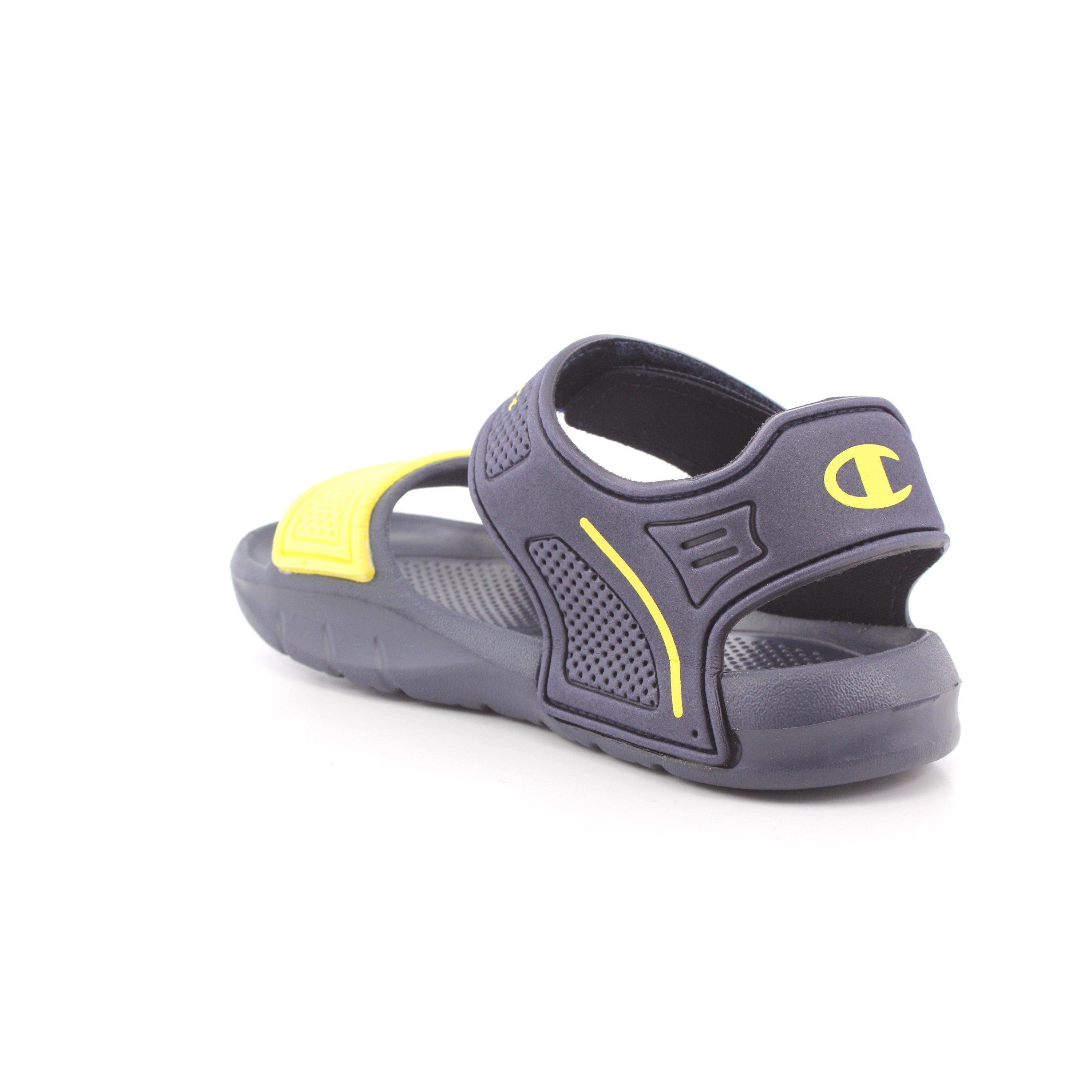 SQUIRT B PS SANDAL BS025 DSB