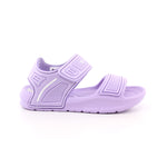 SQUIRT G PS SANDAL VS014 PHF