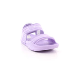 SQUIRT G TD SANDAL VS014 PHF