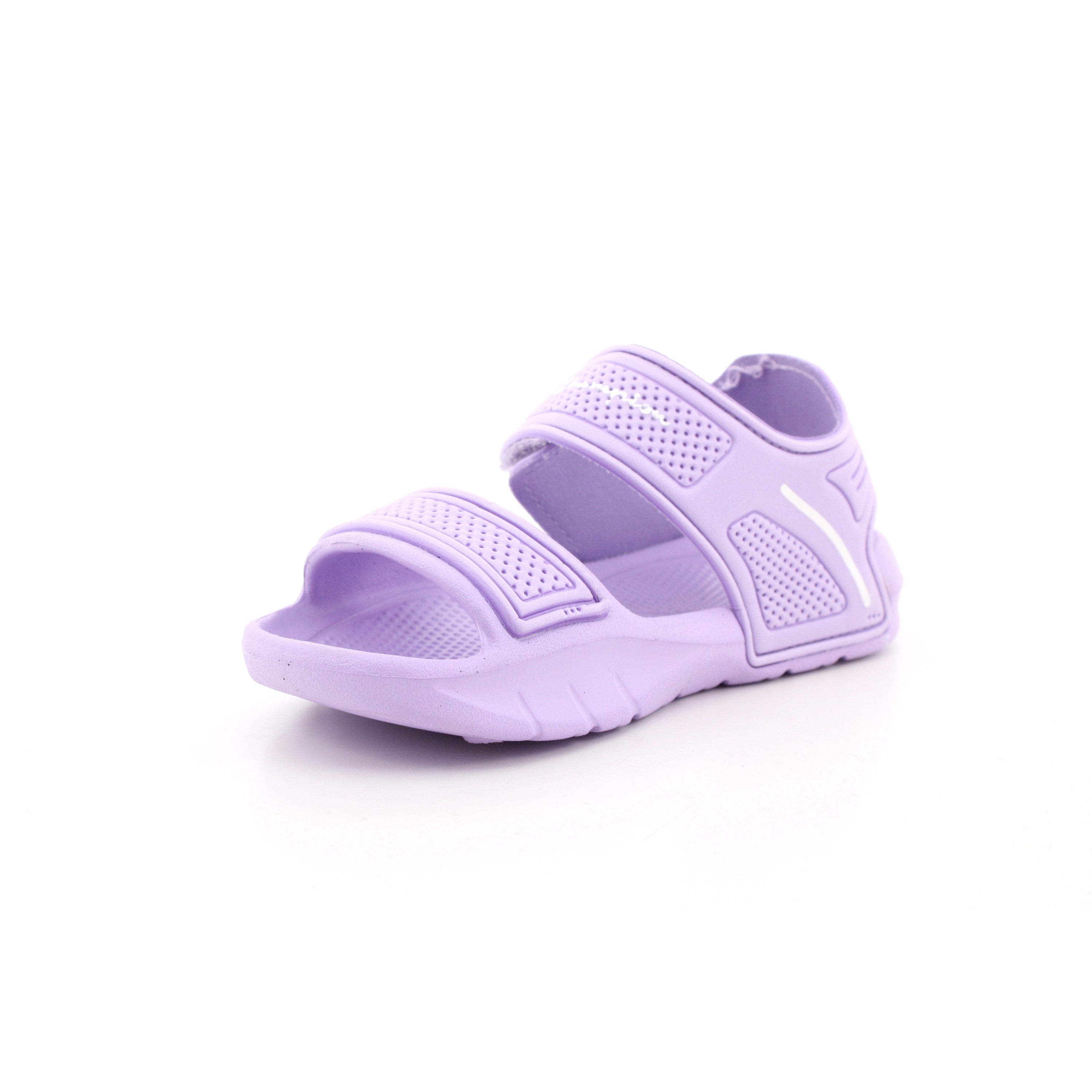 SQUIRT G TD SANDAL VS014 PHF