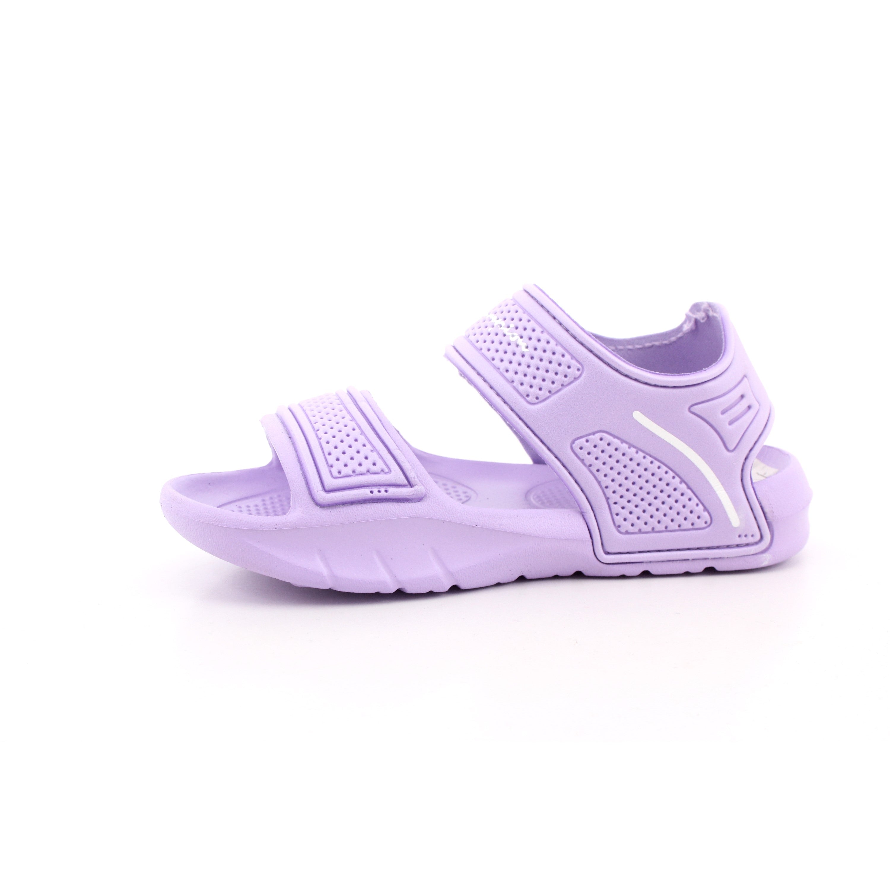 SQUIRT G TD SANDAL VS014 PHF