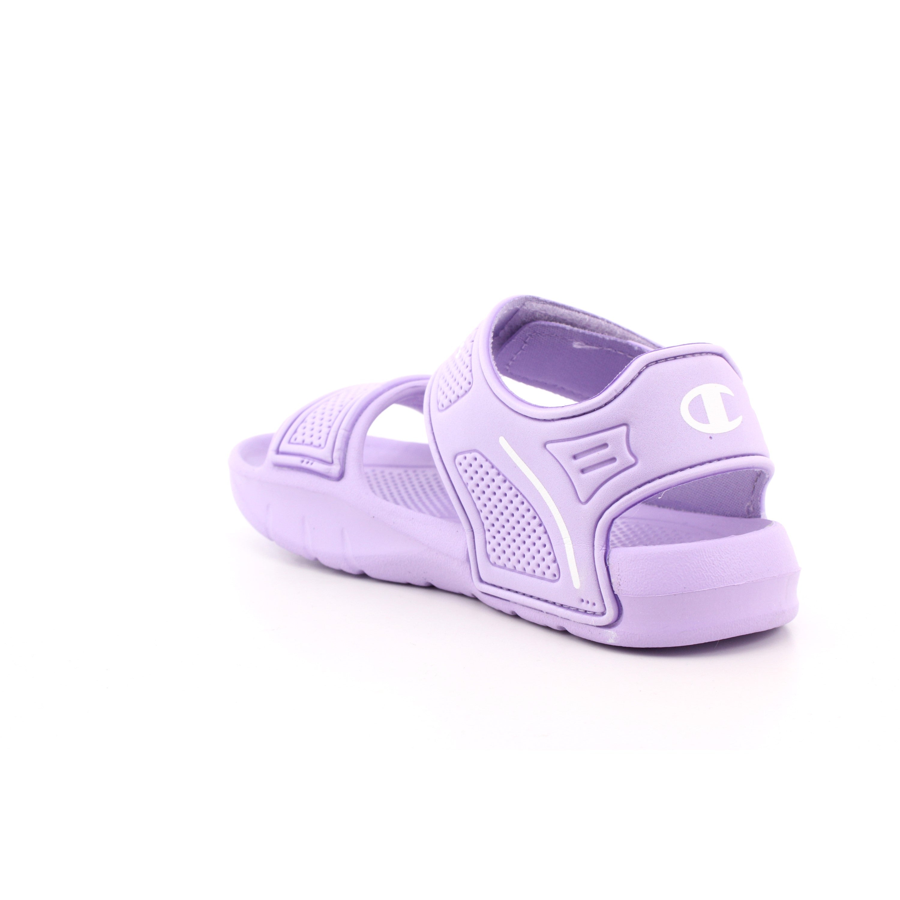 SQUIRT G TD SANDAL VS014 PHF