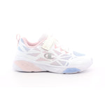 WAVE TRI G PS LOW CUT SHOE WW032 OPW