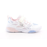 WAVE TRI G PS LOW CUT SHOE WW032 OPW