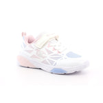 WAVE TRI G PS LOW CUT SHOE WW032 OPW