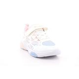 WAVE TRI G PS LOW CUT SHOE WW032 OPW