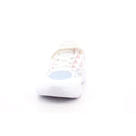 WAVE TRI G PS LOW CUT SHOE WW032 OPW