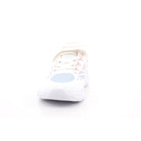 WAVE TRI G PS LOW CUT SHOE WW032 OPW