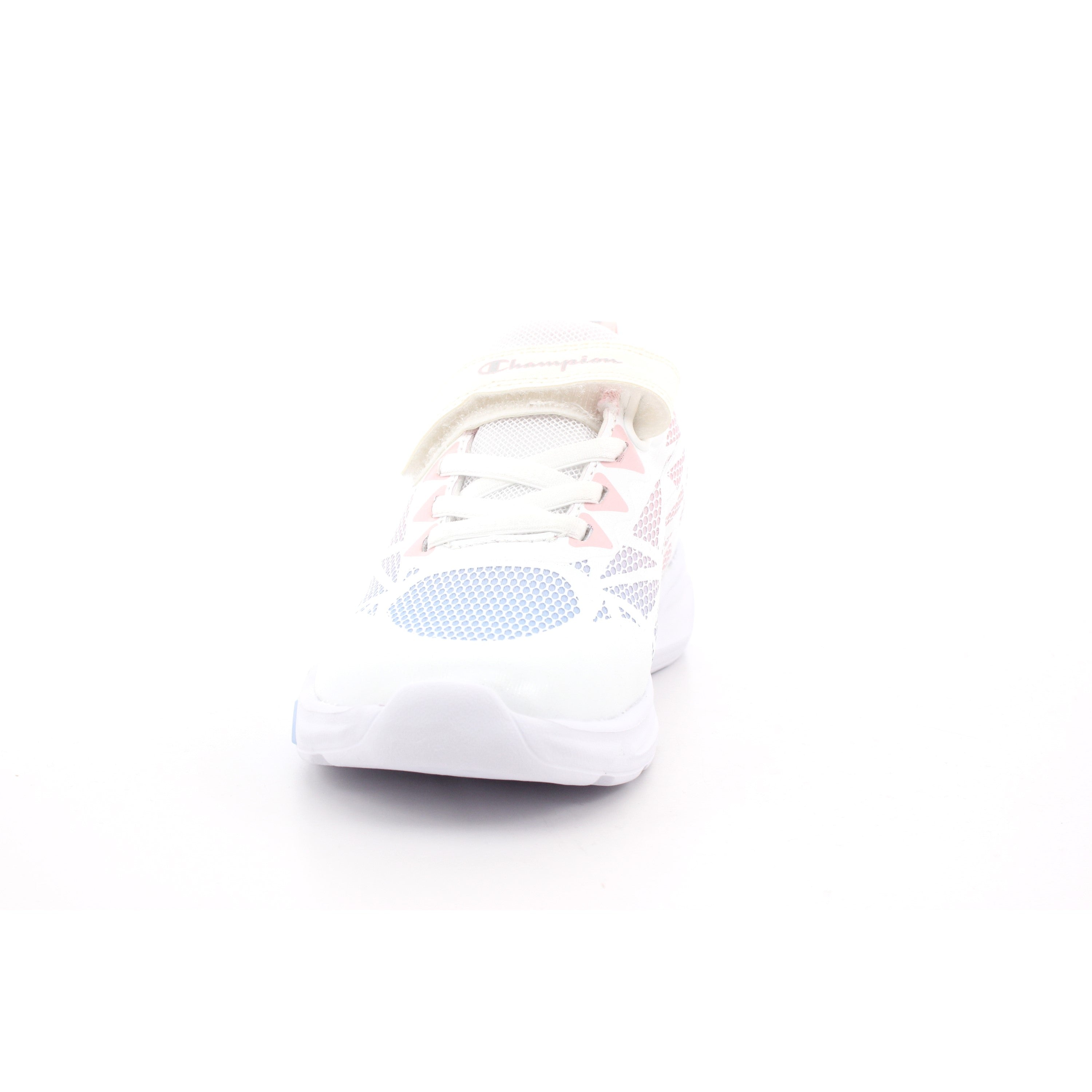 WAVE TRI G PS LOW CUT SHOE WW032 OPW