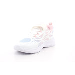 WAVE TRI G PS LOW CUT SHOE WW032 OPW