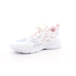 WAVE TRI G PS LOW CUT SHOE WW032 OPW