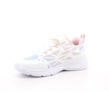 WAVE TRI G PS LOW CUT SHOE WW032 OPW