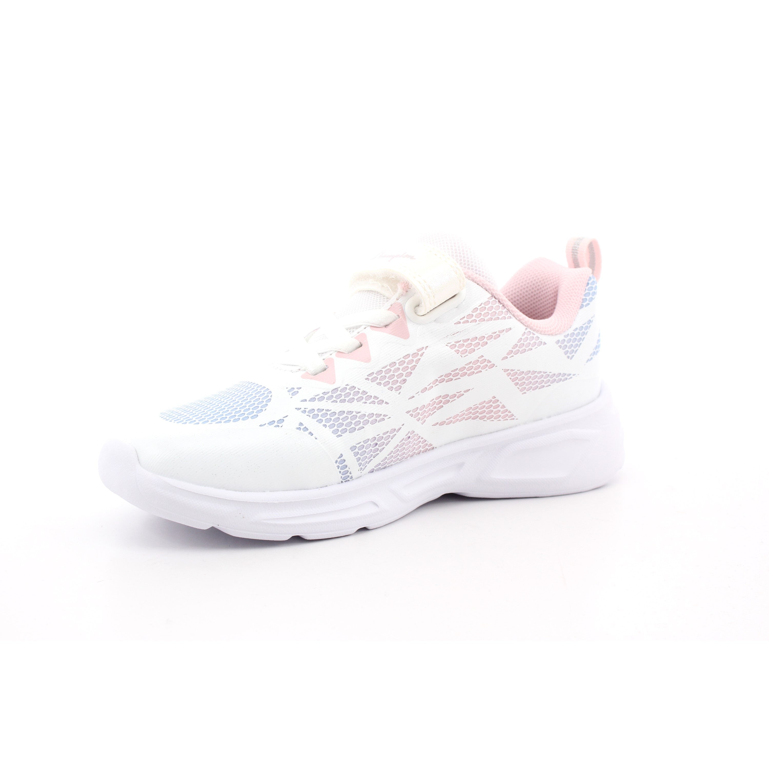 WAVE TRI G PS LOW CUT SHOE WW032 OPW