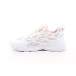 WAVE TRI G PS LOW CUT SHOE WW032 OPW