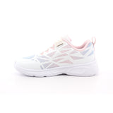 WAVE TRI G PS LOW CUT SHOE WW032 OPW