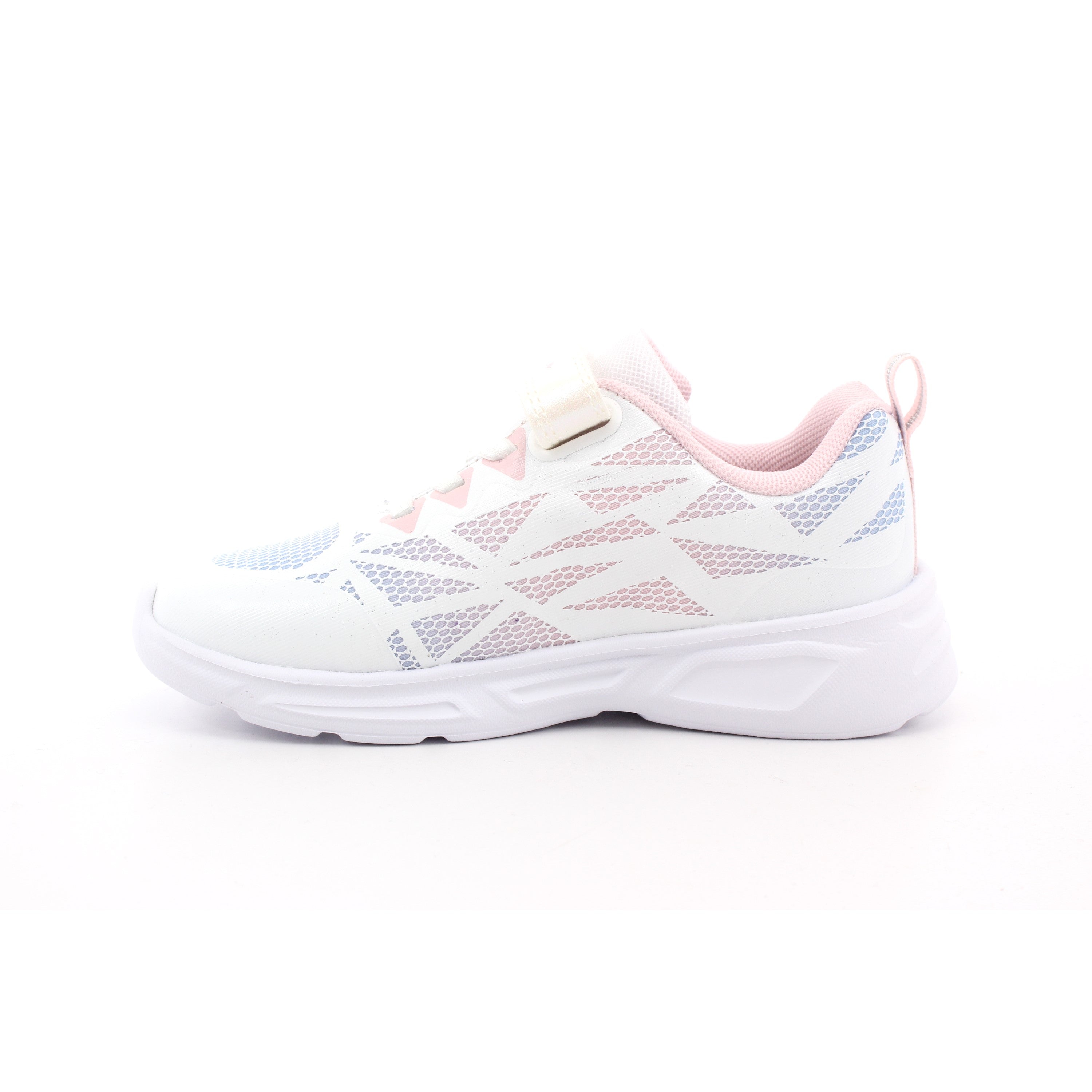 WAVE TRI G PS LOW CUT SHOE WW032 OPW