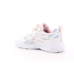WAVE TRI G PS LOW CUT SHOE WW032 OPW