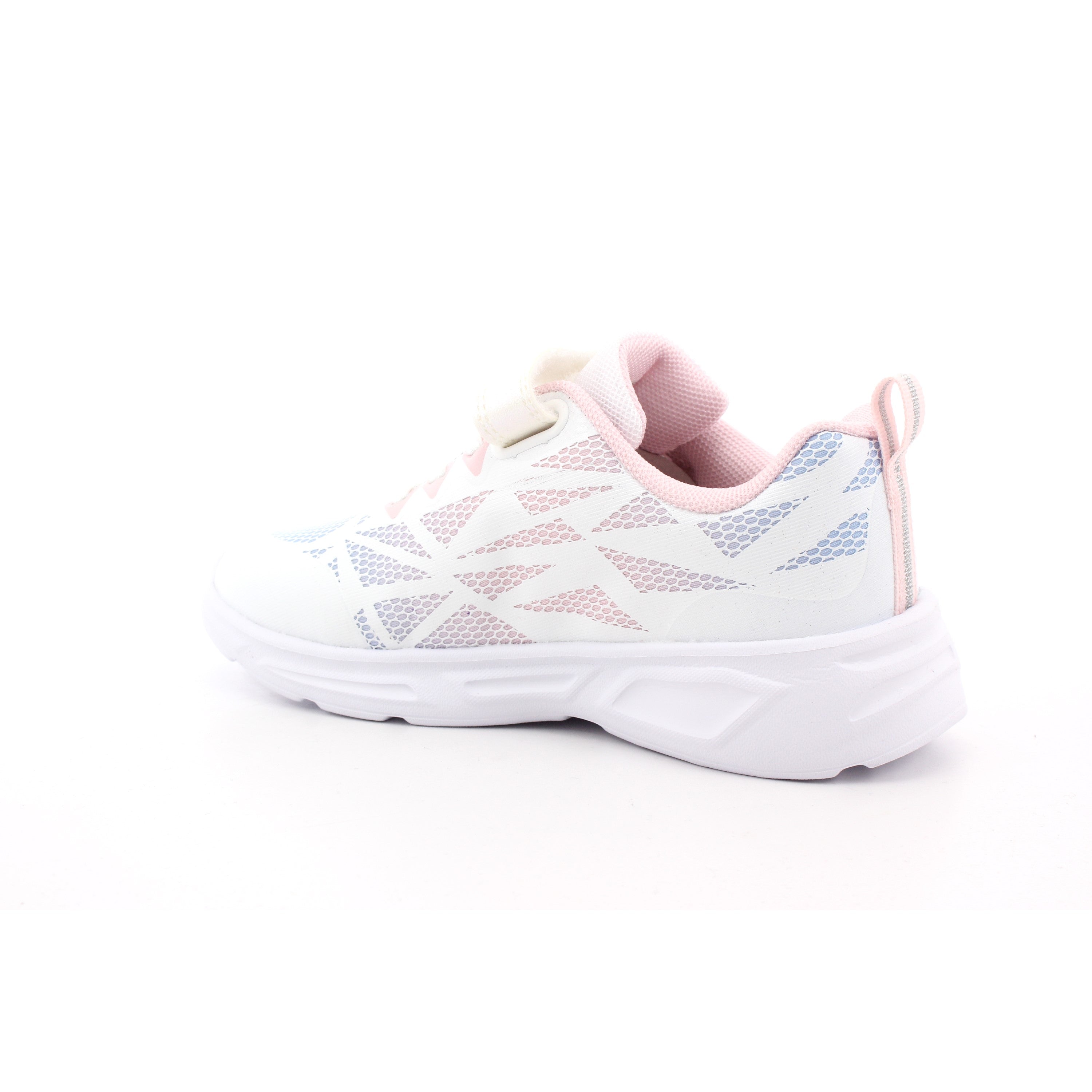 WAVE TRI G PS LOW CUT SHOE WW032 OPW