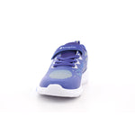 WAVE TRI P PS LOW CUT SHOE BS038 RBL
