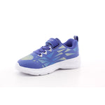 WAVE TRI P TD LOW CUT SHOE BS038 RBL