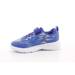 WAVE TRI P TD LOW CUT SHOE BS038 RBL