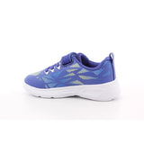 WAVE TRI P TD LOW CUT SHOE BS038 RBL