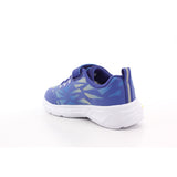 WAVE TRI P TD LOW CUT SHOE BS038 RBL
