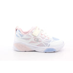 WAVE TRI G TD LOW CUT SHOE WW032 OPW