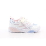 WAVE TRI G TD LOW CUT SHOE WW032 OPW