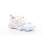 WAVE TRI G TD LOW CUT SHOE WW032 OPW