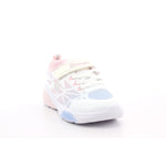 WAVE TRI G TD LOW CUT SHOE WW032 OPW