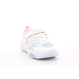 WAVE TRI G TD LOW CUT SHOE WW032 OPW
