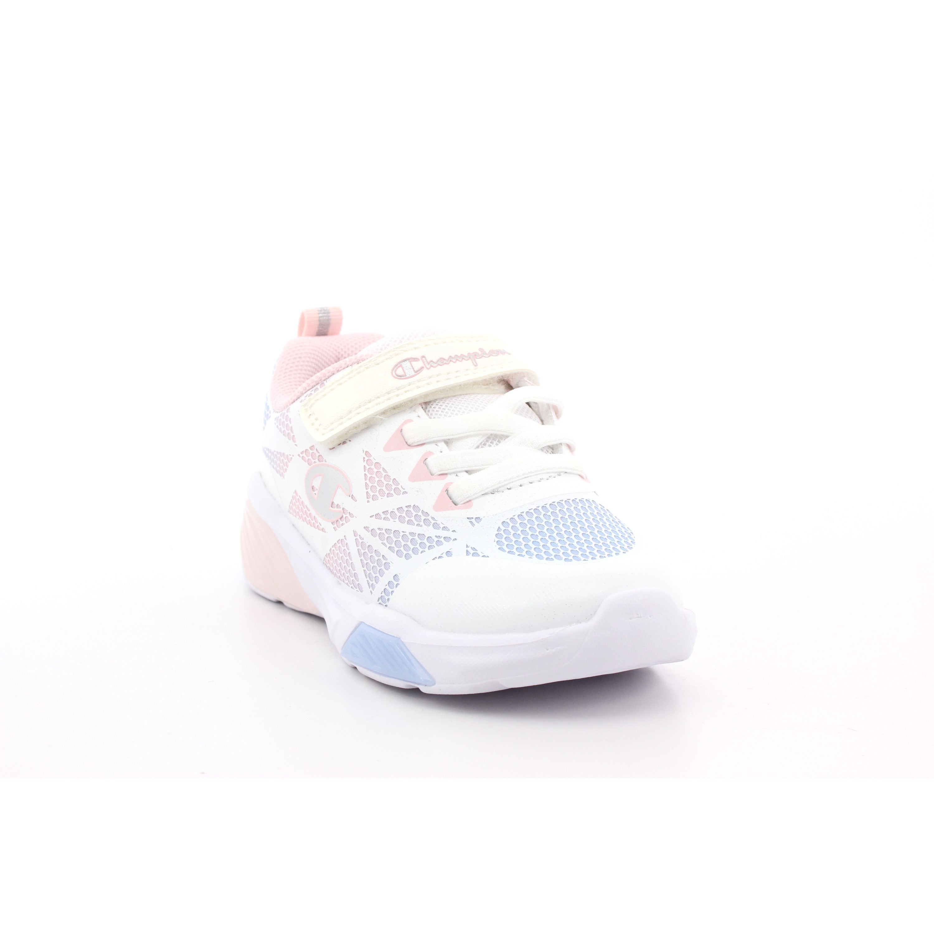 WAVE TRI G TD LOW CUT SHOE WW032 OPW