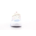 WAVE TRI G TD LOW CUT SHOE WW032 OPW