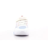 WAVE TRI G TD LOW CUT SHOE WW032 OPW