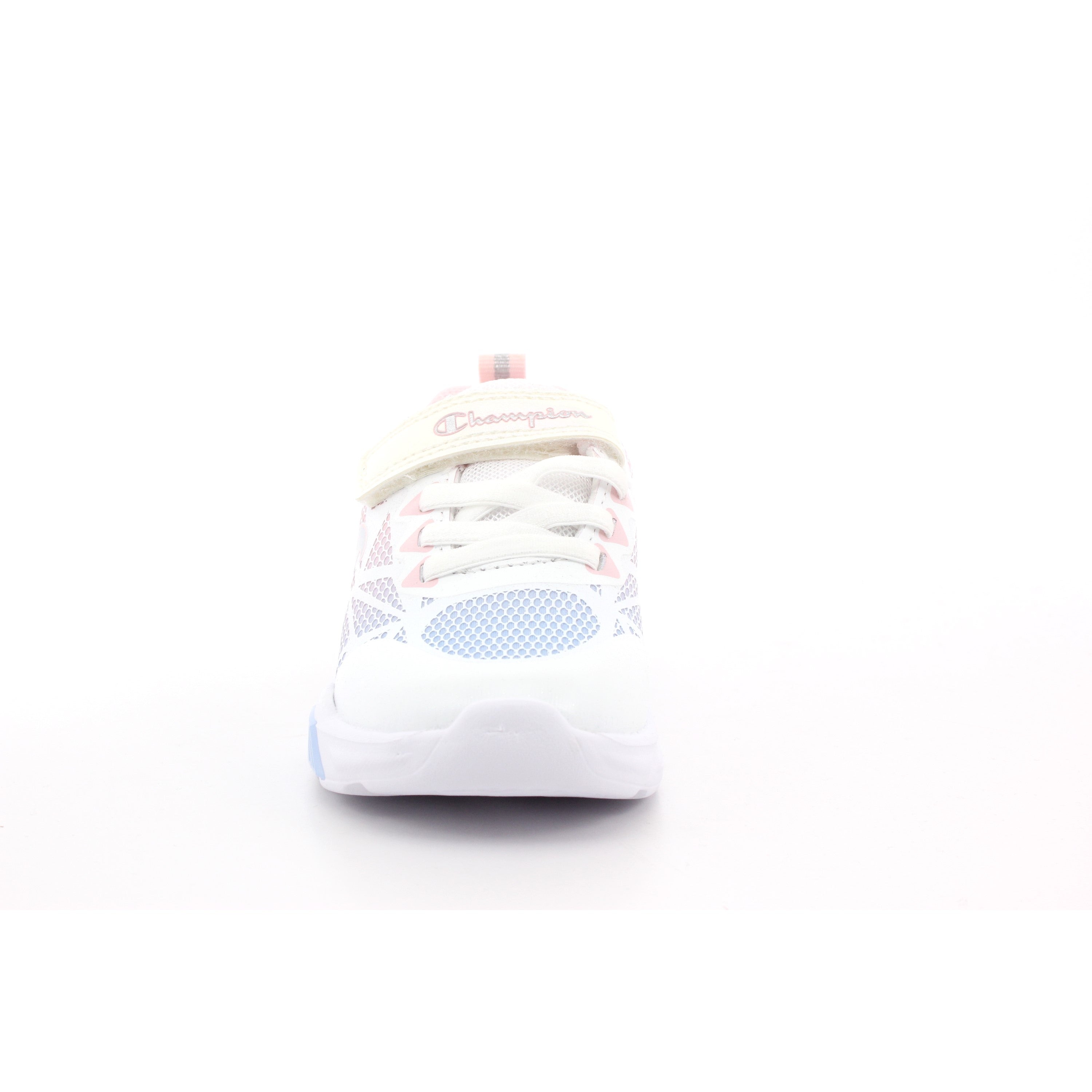 WAVE TRI G TD LOW CUT SHOE WW032 OPW