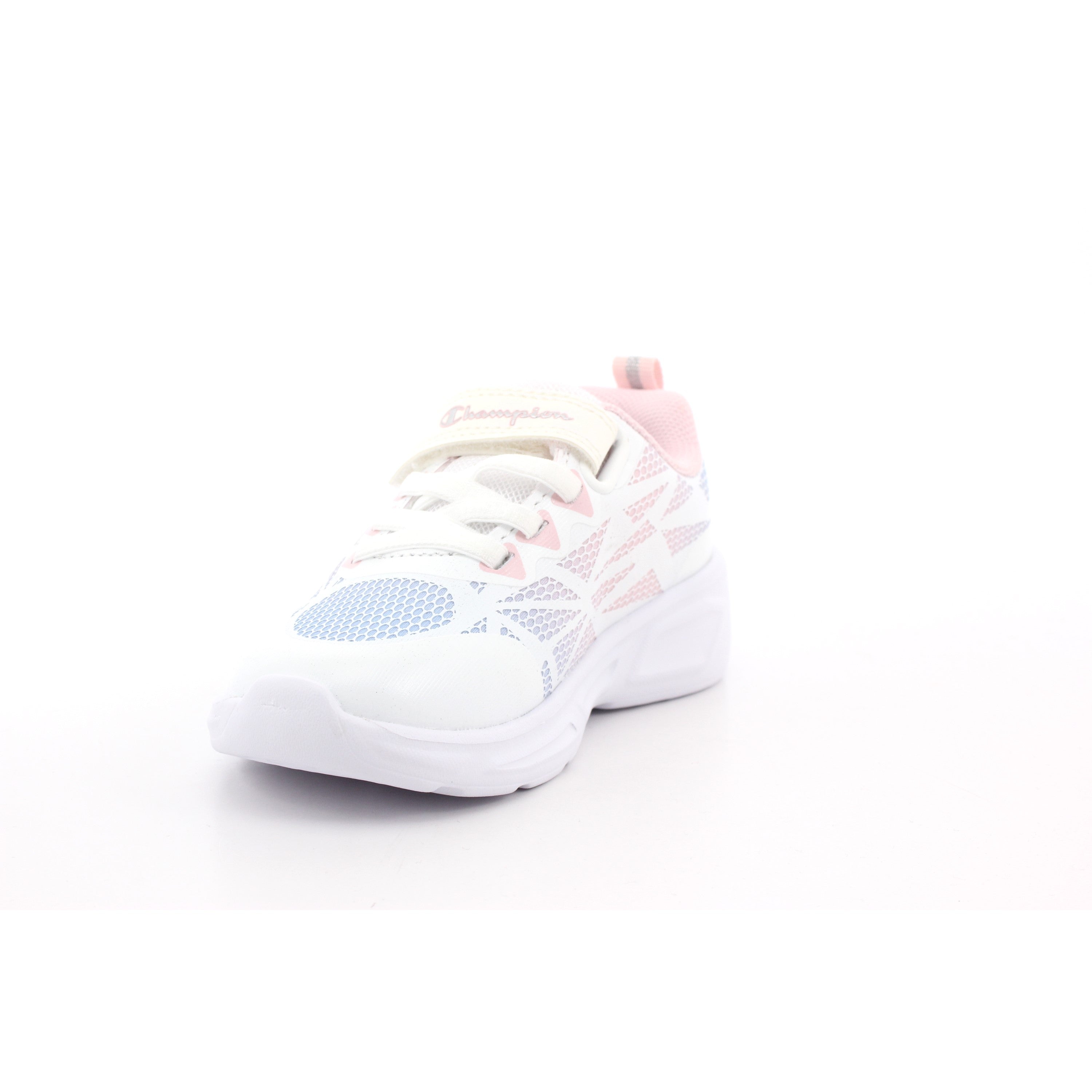 WAVE TRI G TD LOW CUT SHOE WW032 OPW