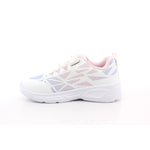 WAVE TRI G TD LOW CUT SHOE WW032 OPW