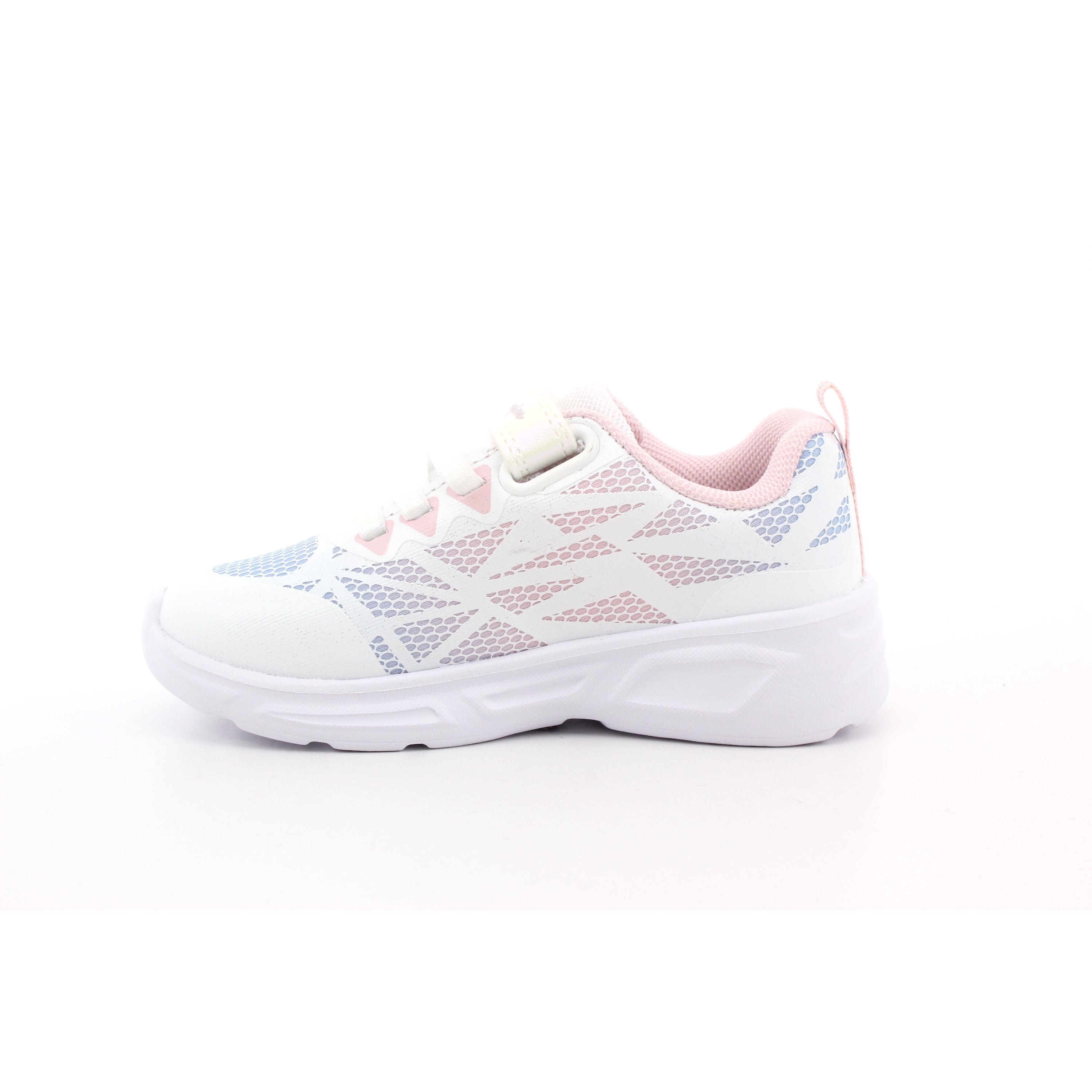 WAVE TRI G TD LOW CUT SHOE WW032 OPW