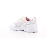 WAVE TRI G TD LOW CUT SHOE WW032 OPW