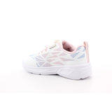 WAVE TRI G TD LOW CUT SHOE WW032 OPW