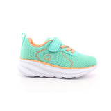 HRO J G TD LOW CUT SHOE GS003 DYG