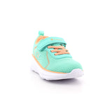 HRO J G TD LOW CUT SHOE GS003 DYG