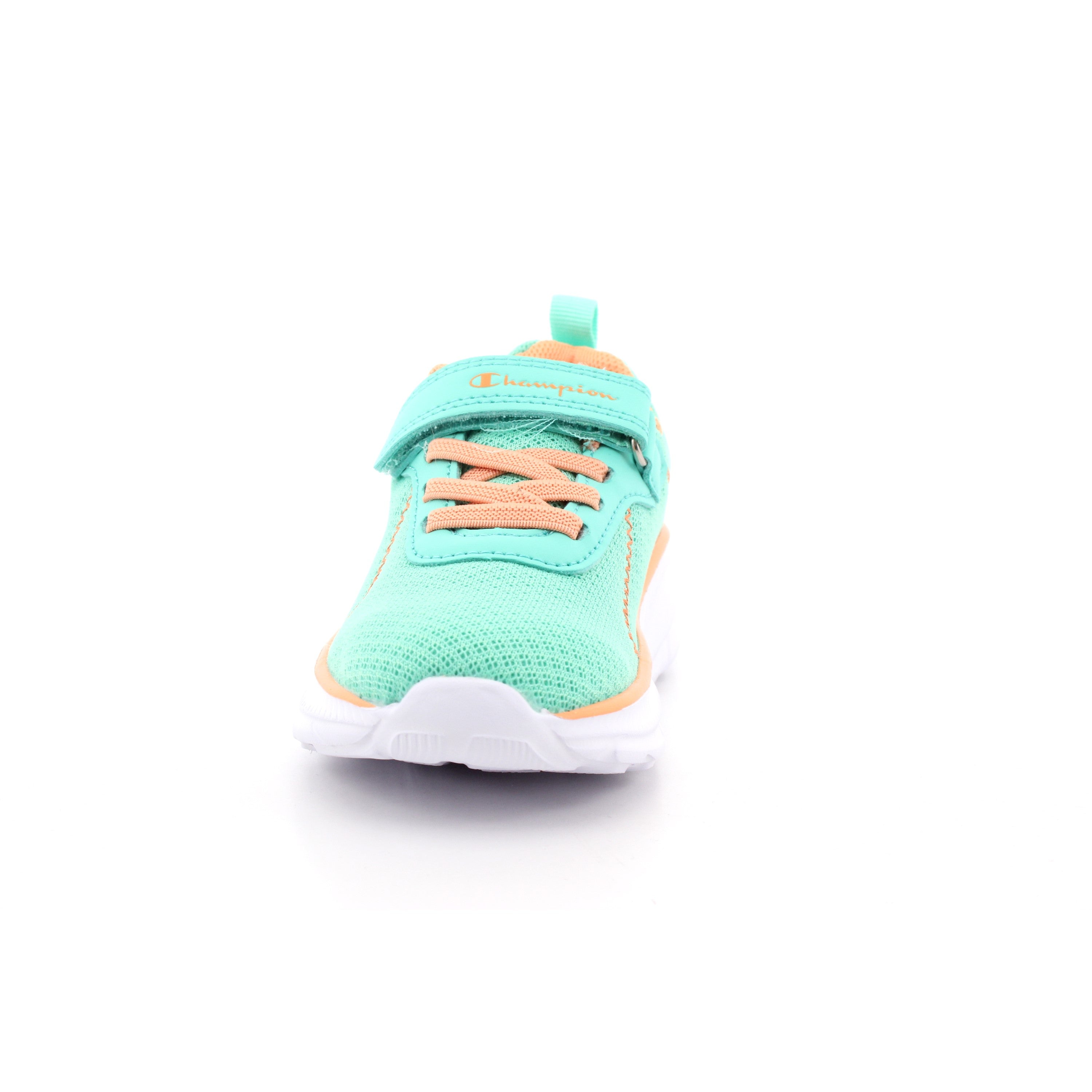 HRO J G TD LOW CUT SHOE GS003 DYG