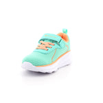 HRO J G TD LOW CUT SHOE GS003 DYG