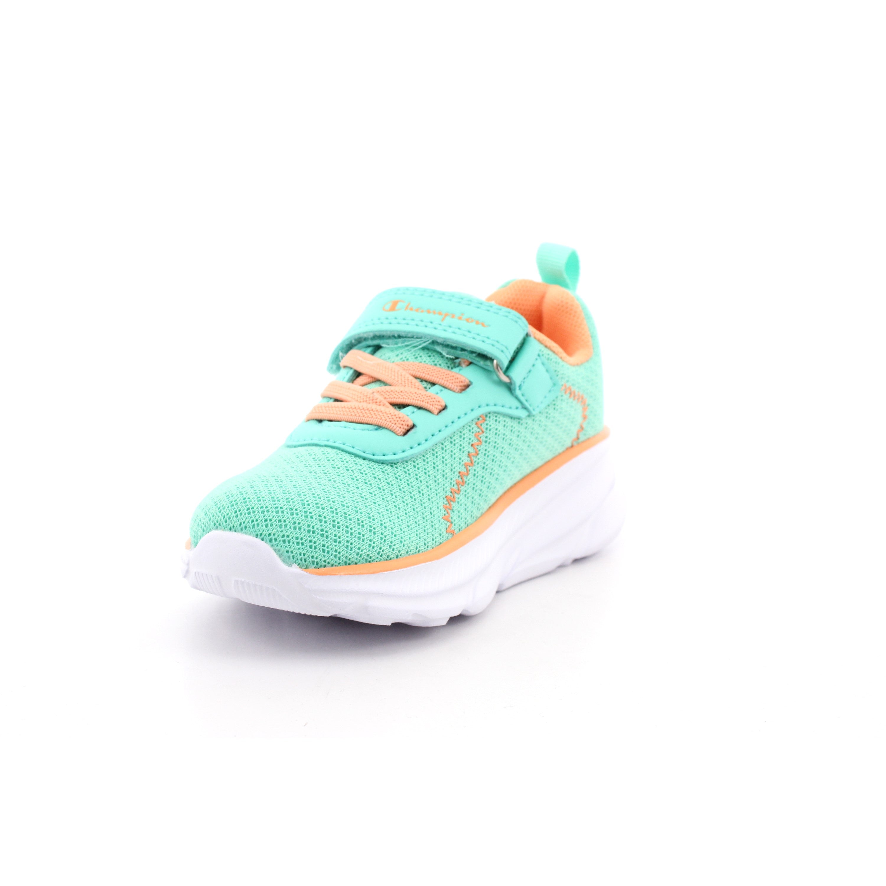 HRO J G TD LOW CUT SHOE GS003 DYG