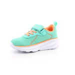 HRO J G TD LOW CUT SHOE GS003 DYG